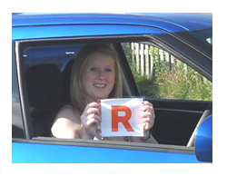 Phil Smith Driving Tuition Testimonials